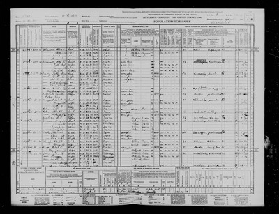 1940, James Carlyle Josey, Wharton Co, TX.jpg