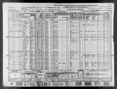 1940, James Edward Josey, Montgomery Co, AL.jpg
