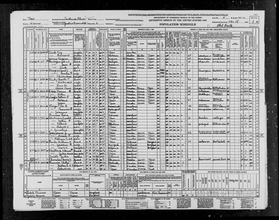 1940, James Jackson Josey, Harris Co, TX.jpg