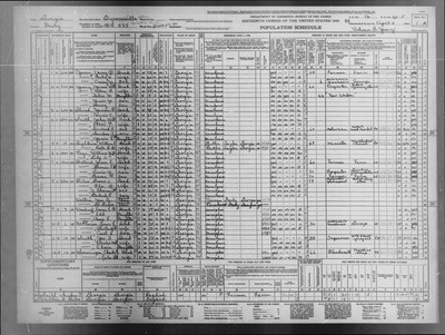 1940, James Madison Josey Sr, Dooly Co, GA.jpg