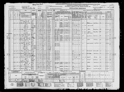 1940, James Woodrow Josey, Hopkins Co, KY.jpg