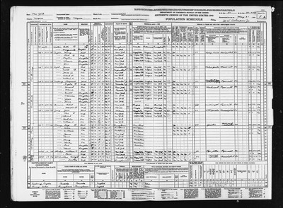 1940, Jesse Edward Josey, Niagara Co, NY.jpg