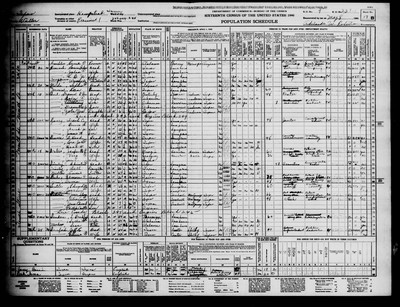 1940, Jimmy Milton Josey, Waller Co, TX.jpg