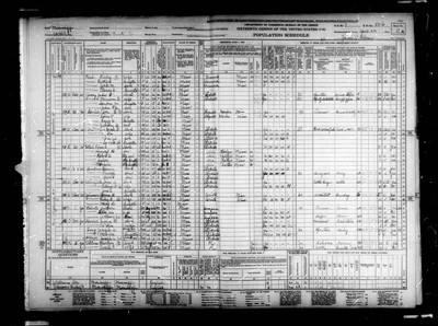 1940, John Franklin Josey, Oktibbeha Co, MS.jpg