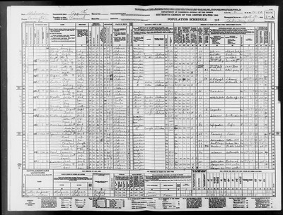 1940, John Henry Josey Jr, Covington Co, AL.jpg