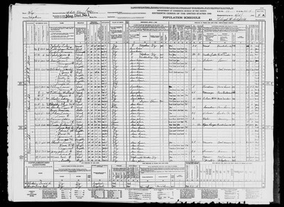 1940, John Lewis Josey, Hopkins Co, KY.jpg