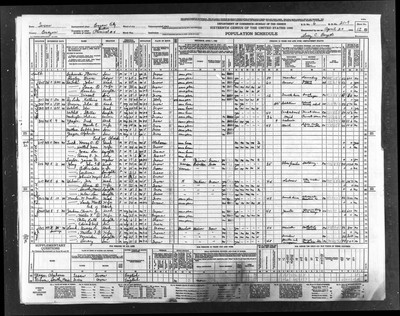 1940, John Wayne Josey, Brazos Co, TX.jpg