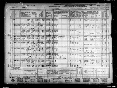 1940, John William Josey, Oktibbeha Co, MS.jpg