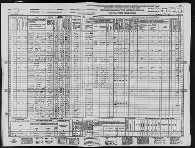 1940, Joney Madison Josey, Worth Co, GA.jpg