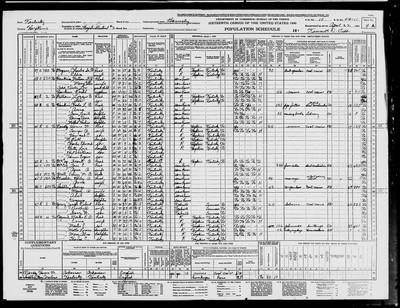 1940, Joseph Robert Josey, Hopkins Co, KY.jpg