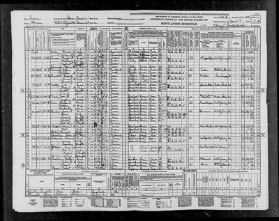 1940, Juddie Travis Josey, Harris Co, TX.jpg