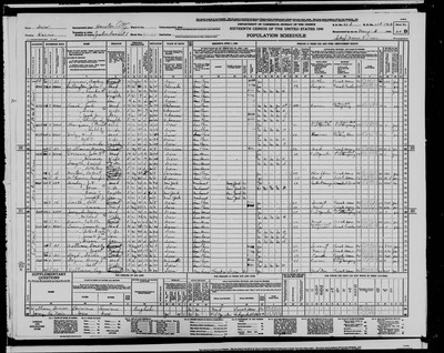 1940, Lenoir Moody Josey, Harris Co, TX.jpg