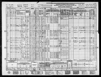 1940, Malcolm Whynock Josey, Genesee Co, NY.jpg