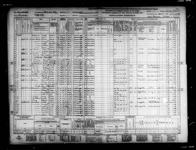 1940, Mary Alice Joxey, Oktibbeha Co, MS.jpg