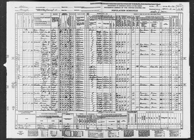 1940, Nellie Fay Josey, Covington Co, AL.jpg