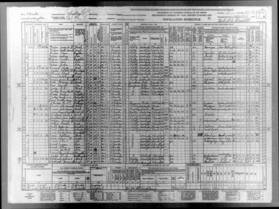 1940, R D Josey, Washington Co, FL.jpg