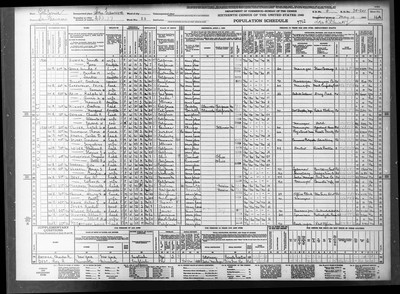 1940, Rachel Josey, San Francisco Co, CA.jpg