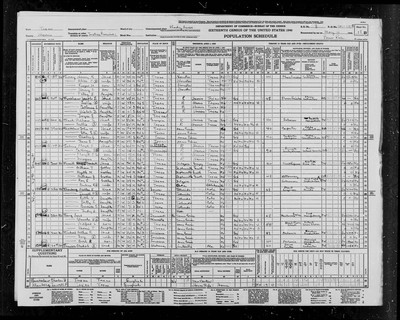 1940, Roger Mills Josey, Harris Co, TX.jpg
