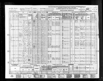 1940, Thomas Coke Josey, Darlington Co, SC.jpg