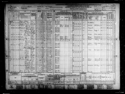 1940, Thomas Josey, Oktibbeha Co, MS.jpg
