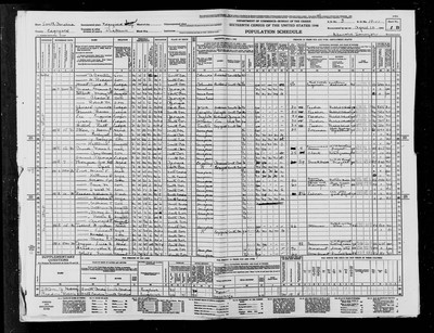 1940, Wave Marie Josey, Edgefield Co, SC.jpg