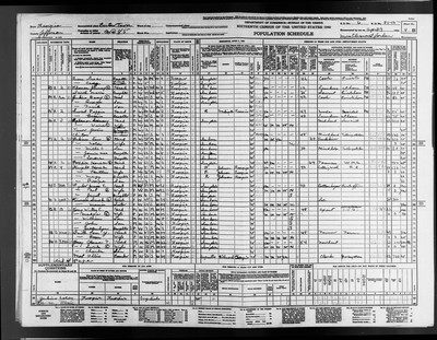 1940, William Ellis Jr, Jefferson Co, GA.jpg