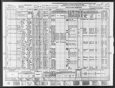 1940, William Randolph Josey, San Francisco Co, CA.jpg