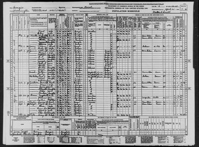 1940, Windham Allen Josey, Washington Co, GA.jpg