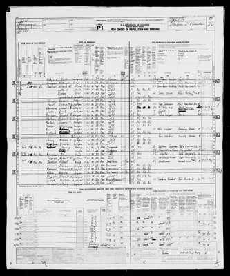 1950, Josey, Alden Dwayne, Champaign Co, IL.jpg