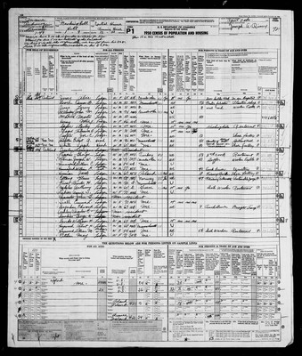 1950, Josey, Alice, Androscoggin Co, ME.jpg