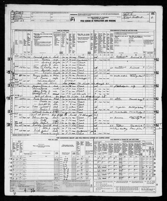 1950, Josey, Betty Helen, Harris Co, TX.jpg