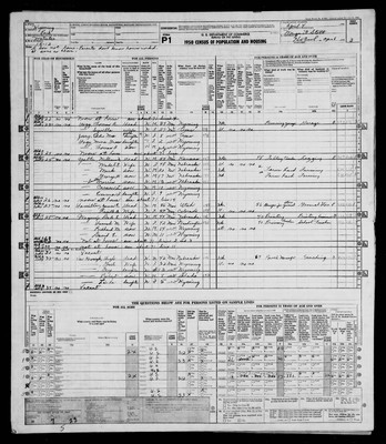 1950, Josey, Eddie Mae, Park Co, WY.jpg