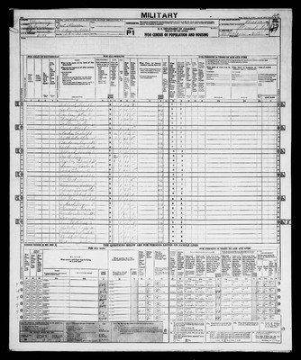 1950, Josey, Edward Monroe, Laramie Co, WY.jpg