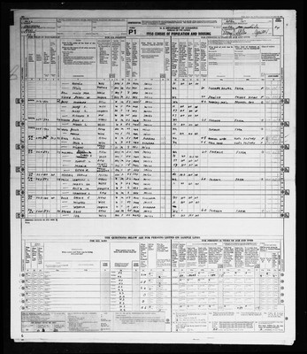 1950, Josey, Henderson & Mary Christopher, Oktibbeha Co, MS.jpg