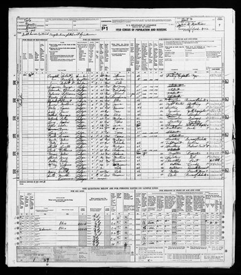 1950, Josey, Jean, Denver CO.jpg