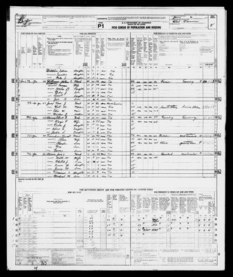 1950, Josey, Thomas Joseph, Bosque Co, TX.jpg