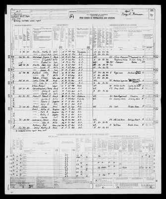 1950, Josey, Wortley B, Halifax Co, NC.jpg