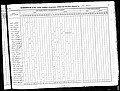 1840, Alexander Josey, Rowan Co NC.jpg