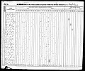 1840, Allen Josey, Sumner Co TN.jpg