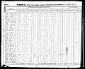 1840, Caroline Josey, Sumner Co TN.jpg