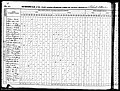 1840, Emanuel Josey, Oktibbeha Co MS.jpg