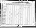 1840, Jacob Josey, Somerset Co NJ.jpg