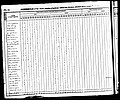 1840, John C Josey, Muhlenberg Co KY.jpg