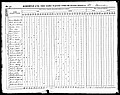 1840, John Josey, Darlington Co SC.jpg