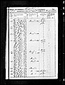 1850, Benjamin Sidney Josey, Kershaw Co SC.jpg