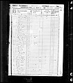 1850, Caroline Josey, Sumner Co TN.jpg