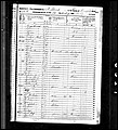1850, Catherine Josey, Erie Co NY.jpg
