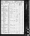 1850, Catherine Jossey Simonton, Meriwether Co GA.jpg
