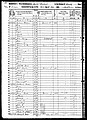 1850, Charles Wesley Josey, Dooly Co GA.jpg