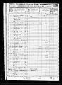 1850, Edith Josey Highnote Stewart Co GA.jpg